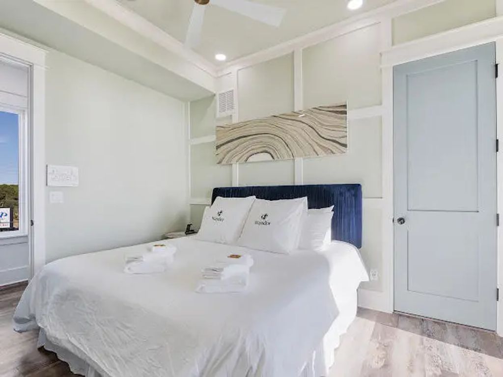 58 of 75 - 12401 Front Beach Road, Panama City Beach, FL
