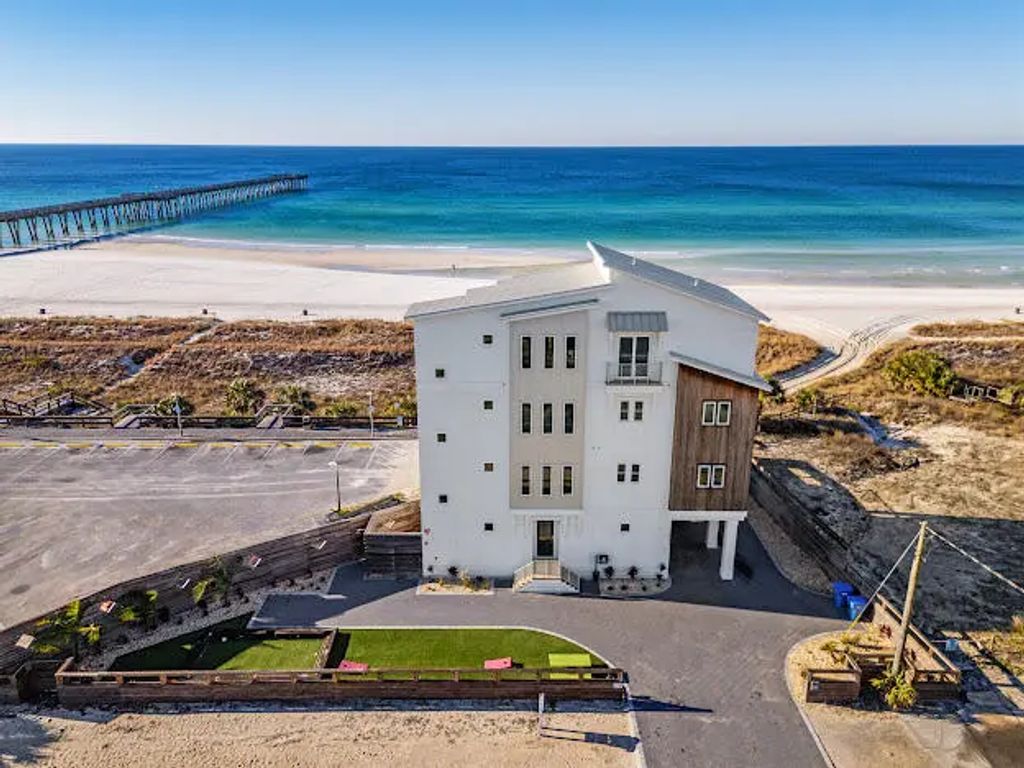 6 of 75 - 12401 Front Beach Road, Panama City Beach, FL