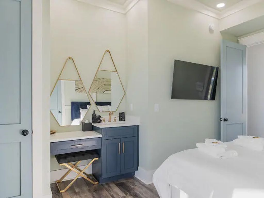 60 of 75 - 12401 Front Beach Road, Panama City Beach, FL