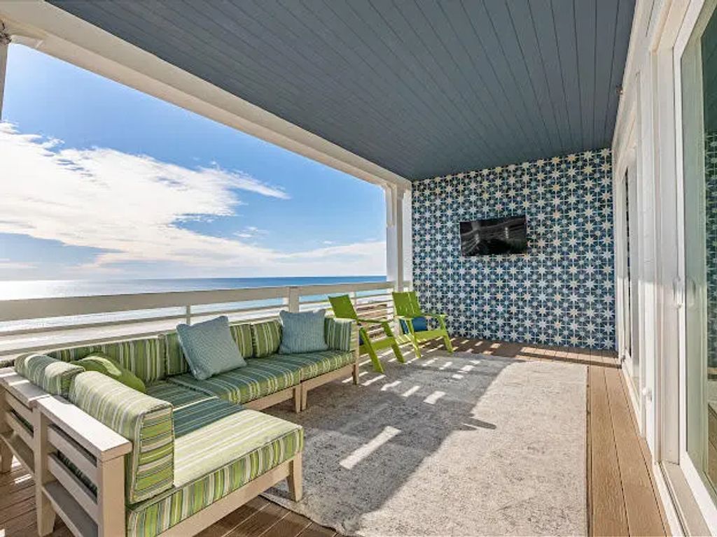 61 of 75 - 12401 Front Beach Road, Panama City Beach, FL
