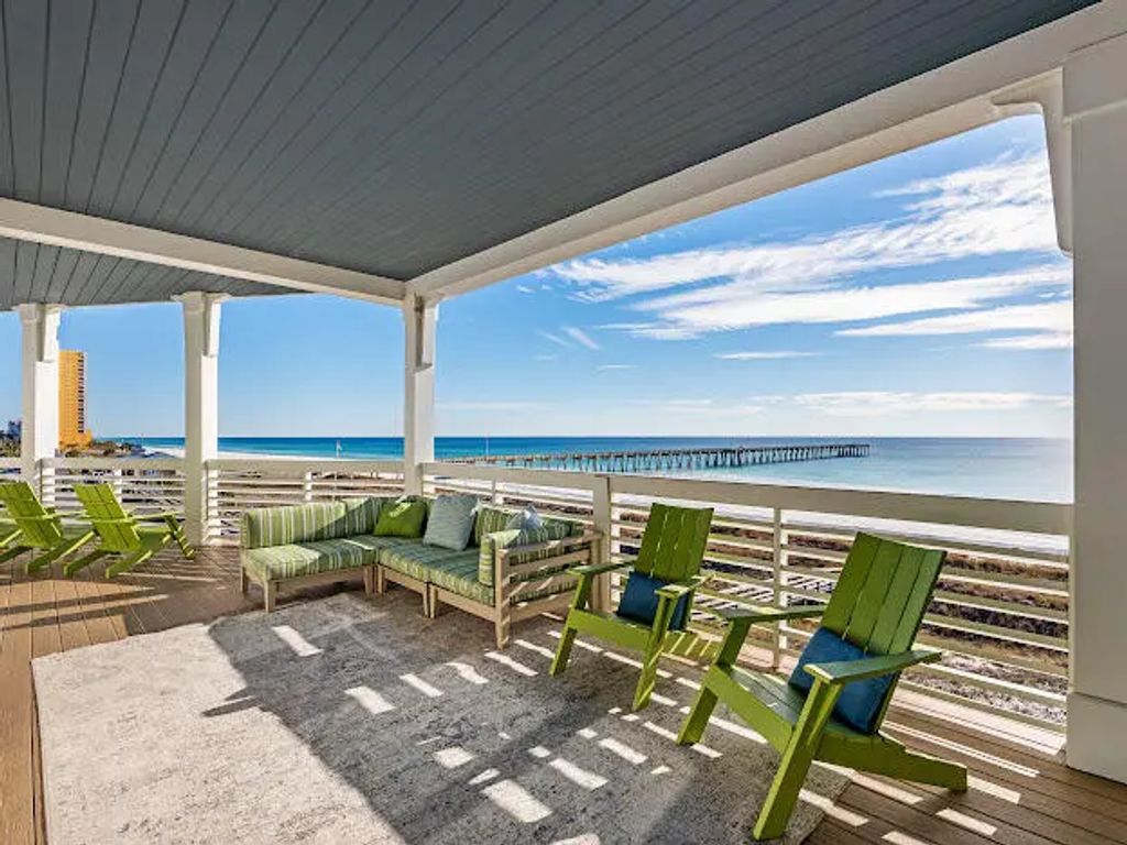 62 of 75 - 12401 Front Beach Road, Panama City Beach, FL