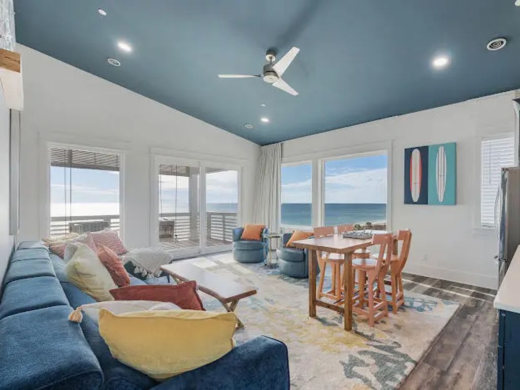 63 of 75 - 12401 Front Beach Road, Panama City Beach, FL