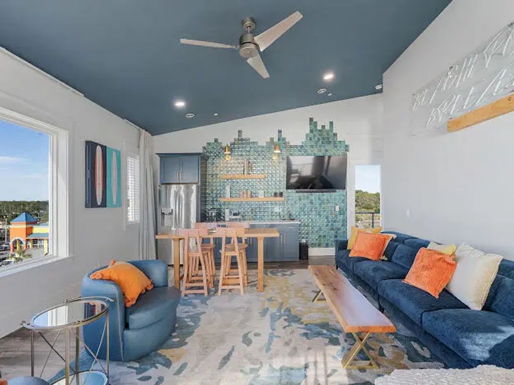 64 of 75 - 12401 Front Beach Road, Panama City Beach, FL