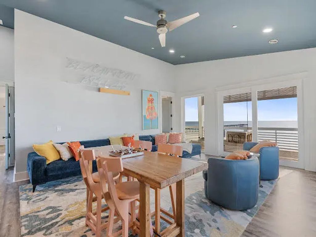 65 of 75 - 12401 Front Beach Road, Panama City Beach, FL