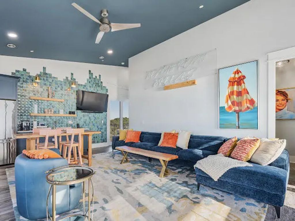 67 of 75 - 12401 Front Beach Road, Panama City Beach, FL