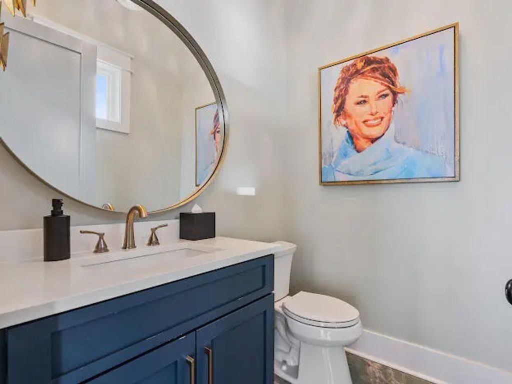 68 of 75 - 12401 Front Beach Road, Panama City Beach, FL
