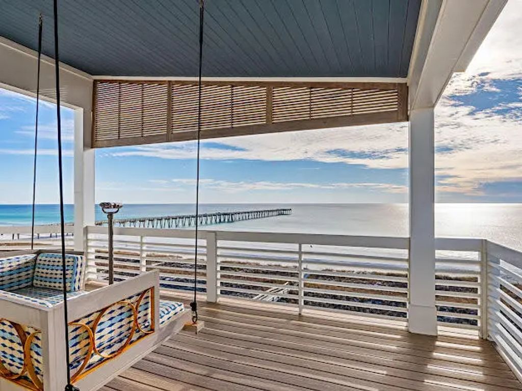 69 of 75 - 12401 Front Beach Road, Panama City Beach, FL