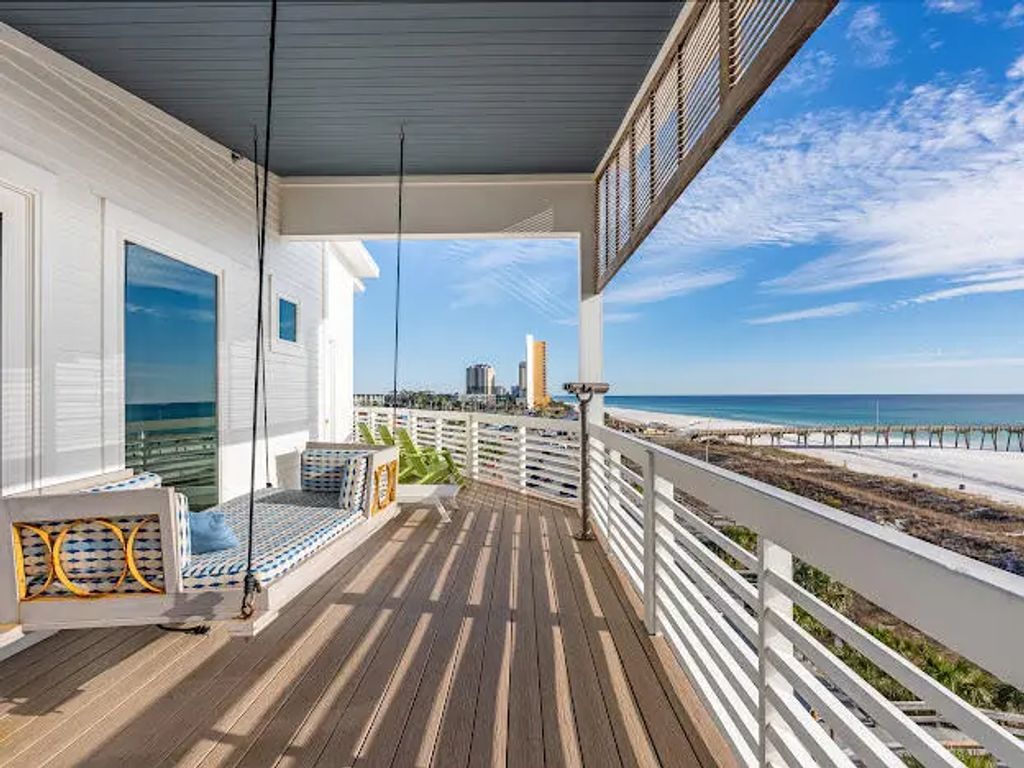 70 of 75 - 12401 Front Beach Road, Panama City Beach, FL