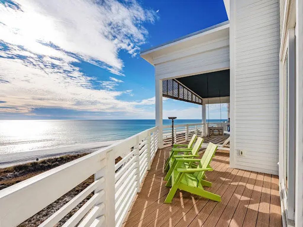 71 of 75 - 12401 Front Beach Road, Panama City Beach, FL