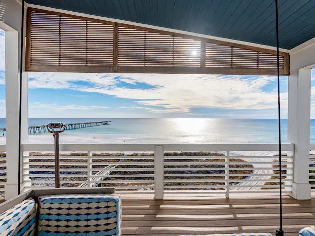 72 of 75 - 12401 Front Beach Road, Panama City Beach, FL