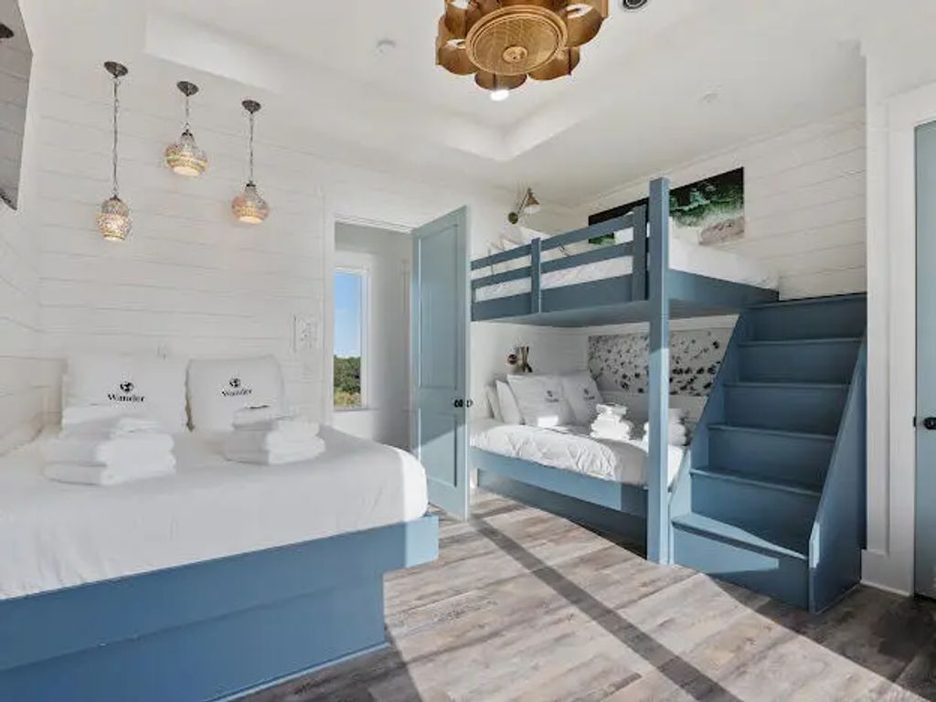 73 of 75 - 12401 Front Beach Road, Panama City Beach, FL