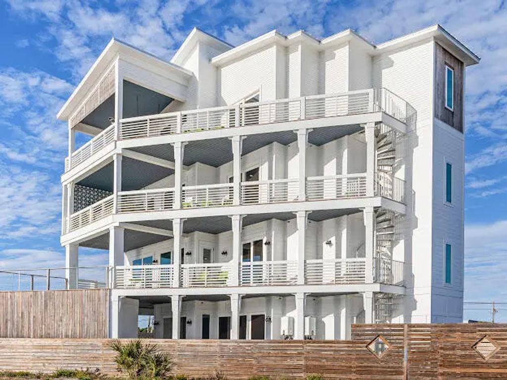 75 of 75 - 12401 Front Beach Road, Panama City Beach, FL