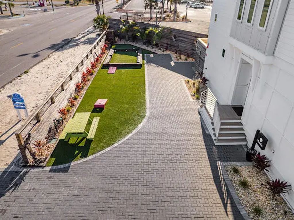 8 of 75 - 12401 Front Beach Road, Panama City Beach, FL