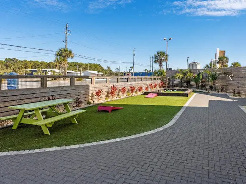 9 of 75 - 12401 Front Beach Road, Panama City Beach, FL