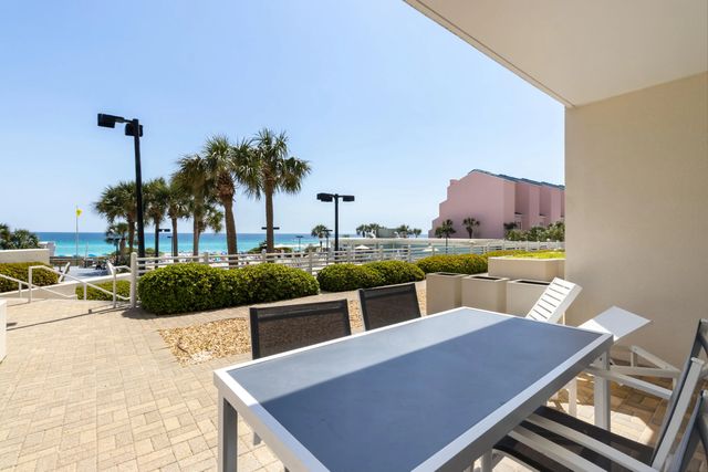 550 Tops'l Beach Boulevard 103, Miramar Beach