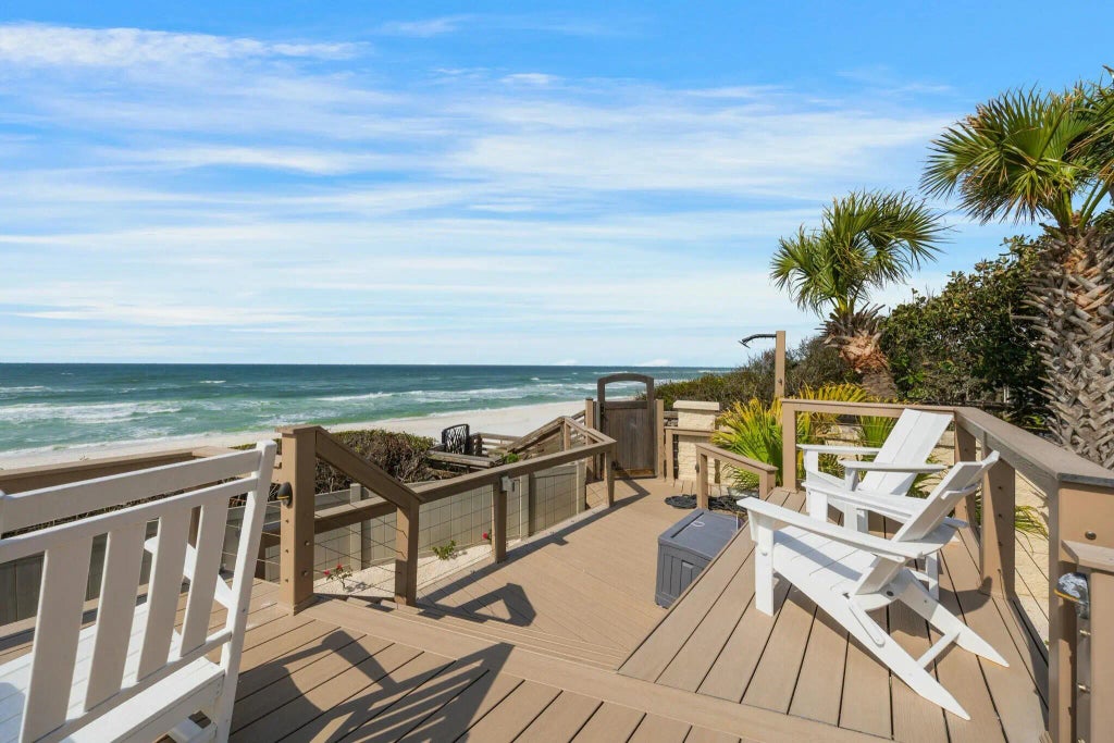 10 of 80 - 239 Pelican Circle, Inlet Beach, FL