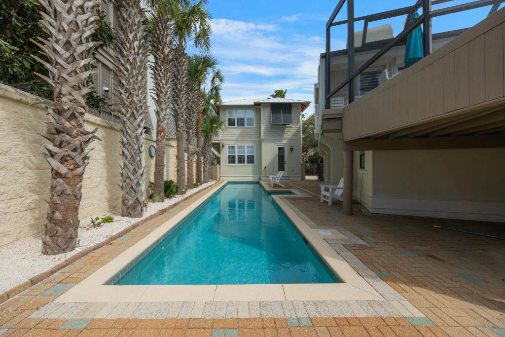 11 of 80 - 239 Pelican Circle, Inlet Beach, FL