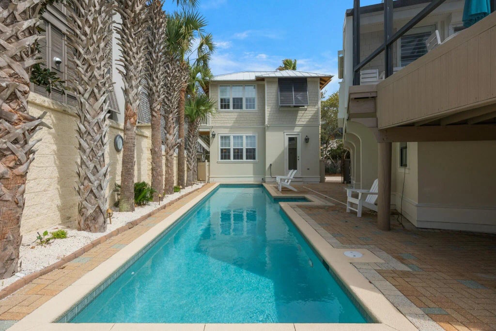 12 of 80 - 239 Pelican Circle, Inlet Beach, FL