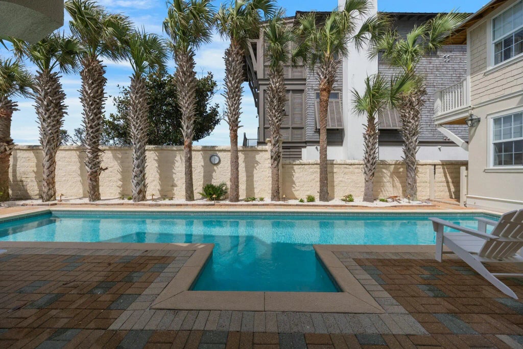 13 of 80 - 239 Pelican Circle, Inlet Beach, FL