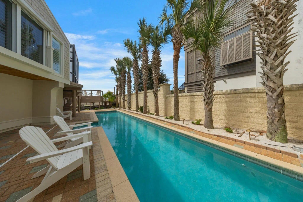 14 of 80 - 239 Pelican Circle, Inlet Beach, FL