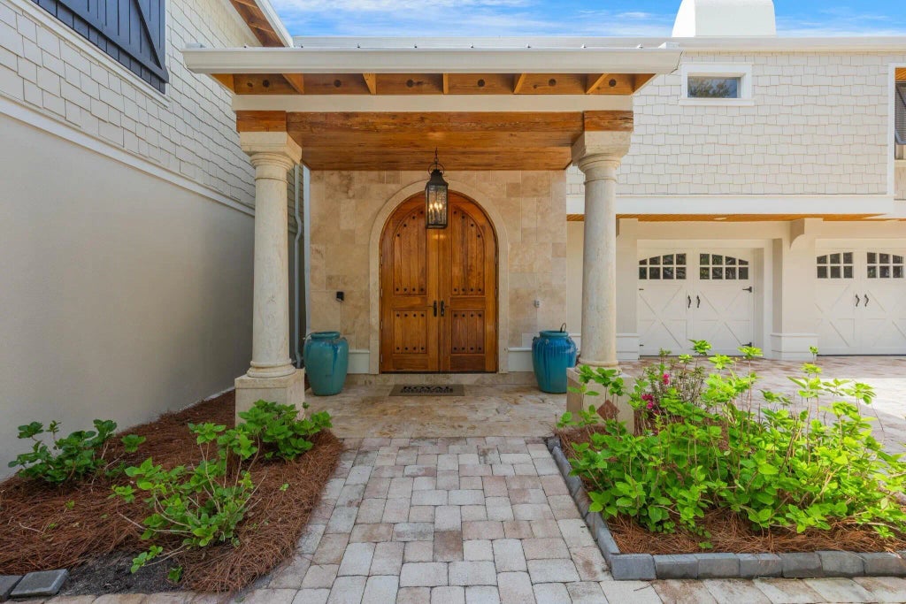 15 of 80 - 239 Pelican Circle, Inlet Beach, FL