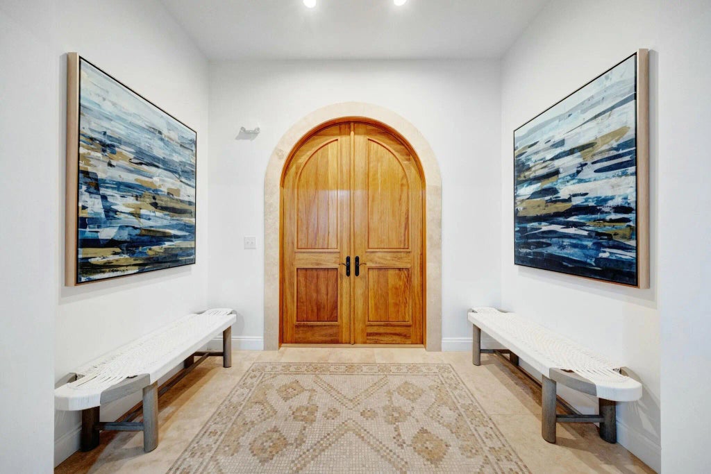 16 of 80 - 239 Pelican Circle, Inlet Beach, FL