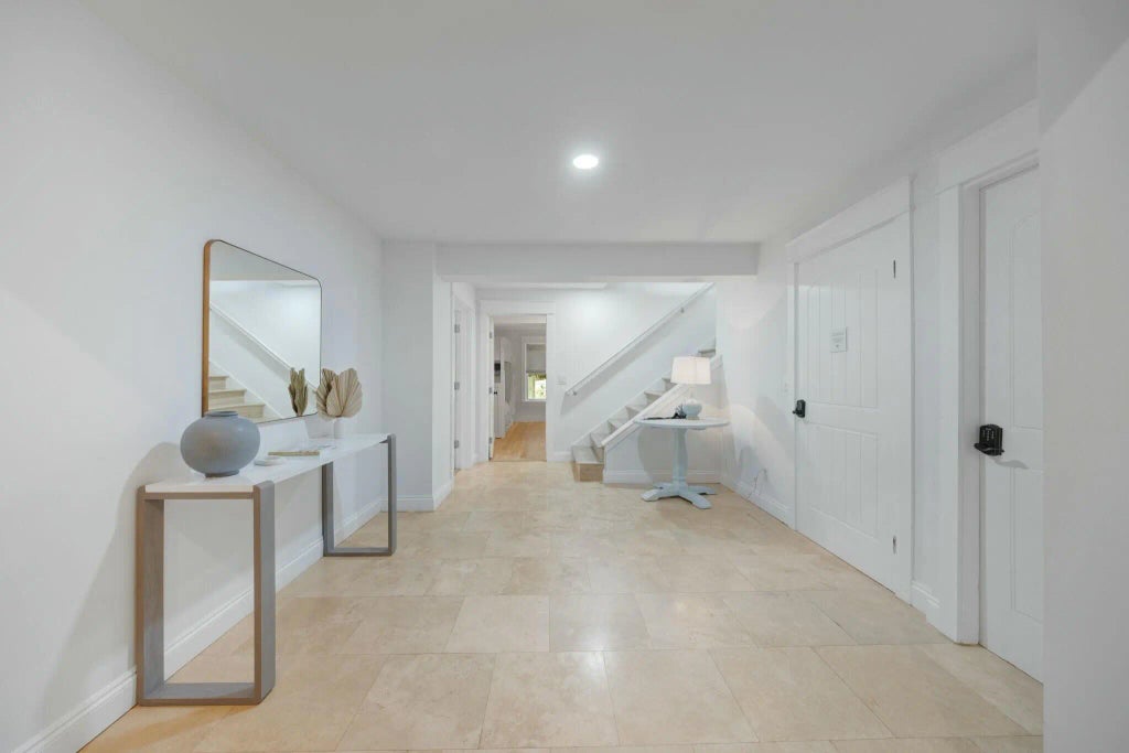 17 of 80 - 239 Pelican Circle, Inlet Beach, FL