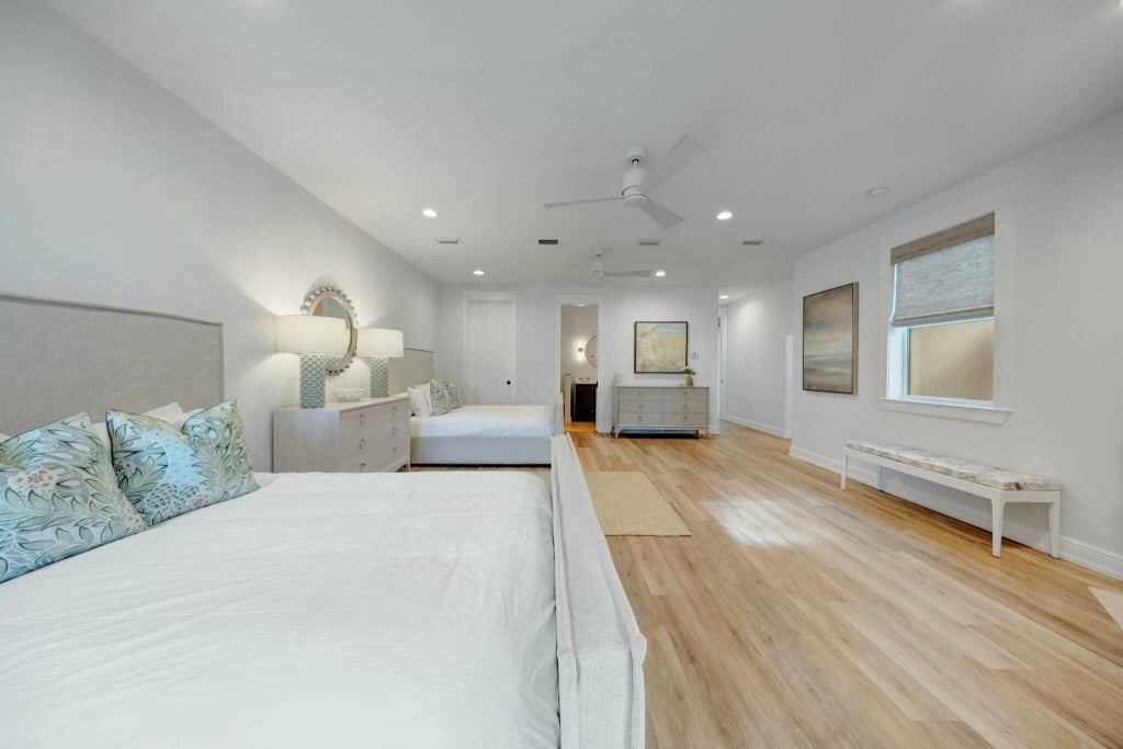 18 of 80 - 239 Pelican Circle, Inlet Beach, FL