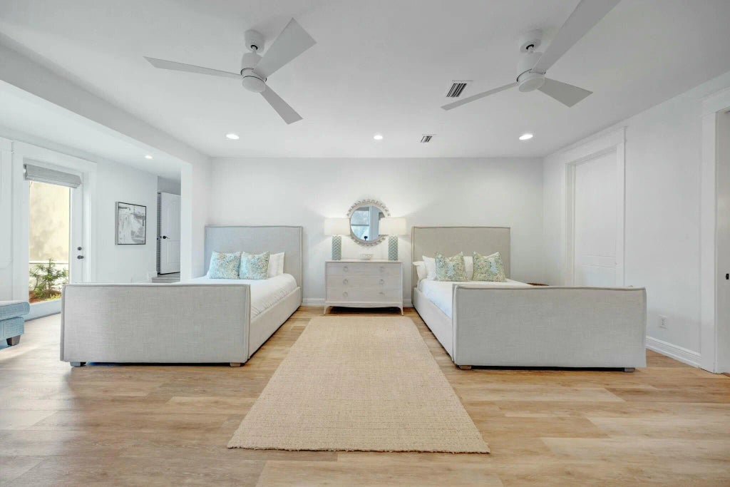 19 of 80 - 239 Pelican Circle, Inlet Beach, FL