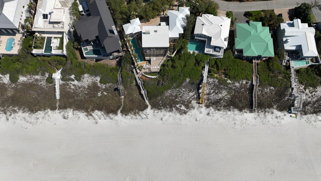 2 of 80 - 239 Pelican Circle, Inlet Beach, FL