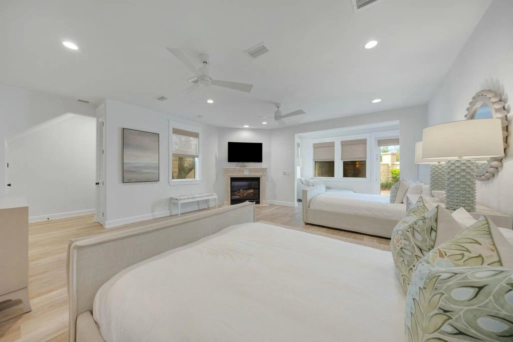 20 of 80 - 239 Pelican Circle, Inlet Beach, FL