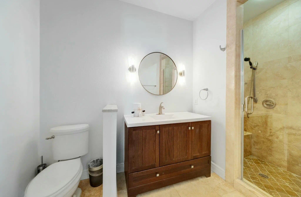 21 of 80 - 239 Pelican Circle, Inlet Beach, FL