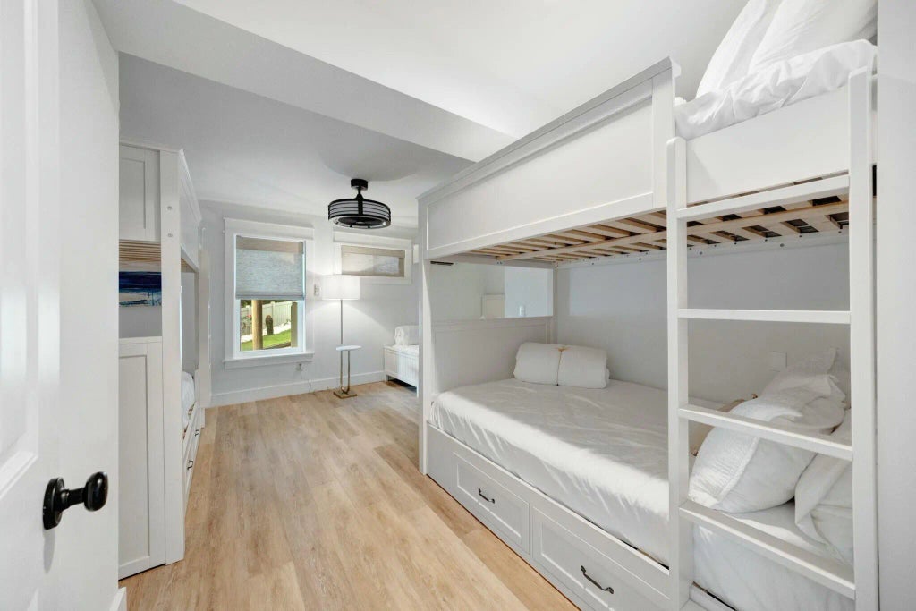 22 of 80 - 239 Pelican Circle, Inlet Beach, FL