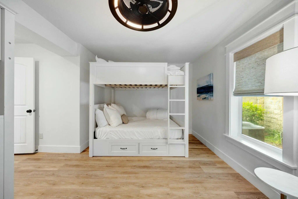 23 of 80 - 239 Pelican Circle, Inlet Beach, FL