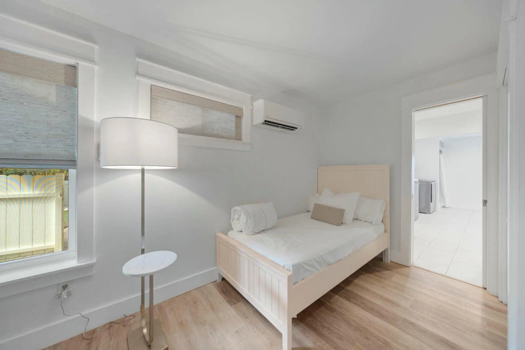 24 of 80 - 239 Pelican Circle, Inlet Beach, FL