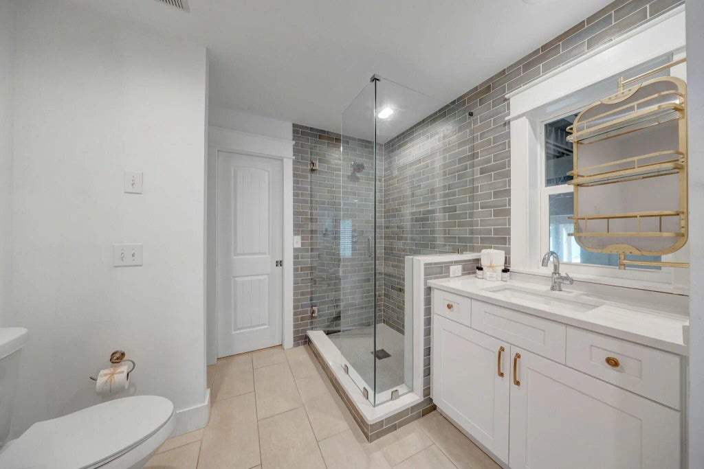 25 of 80 - 239 Pelican Circle, Inlet Beach, FL