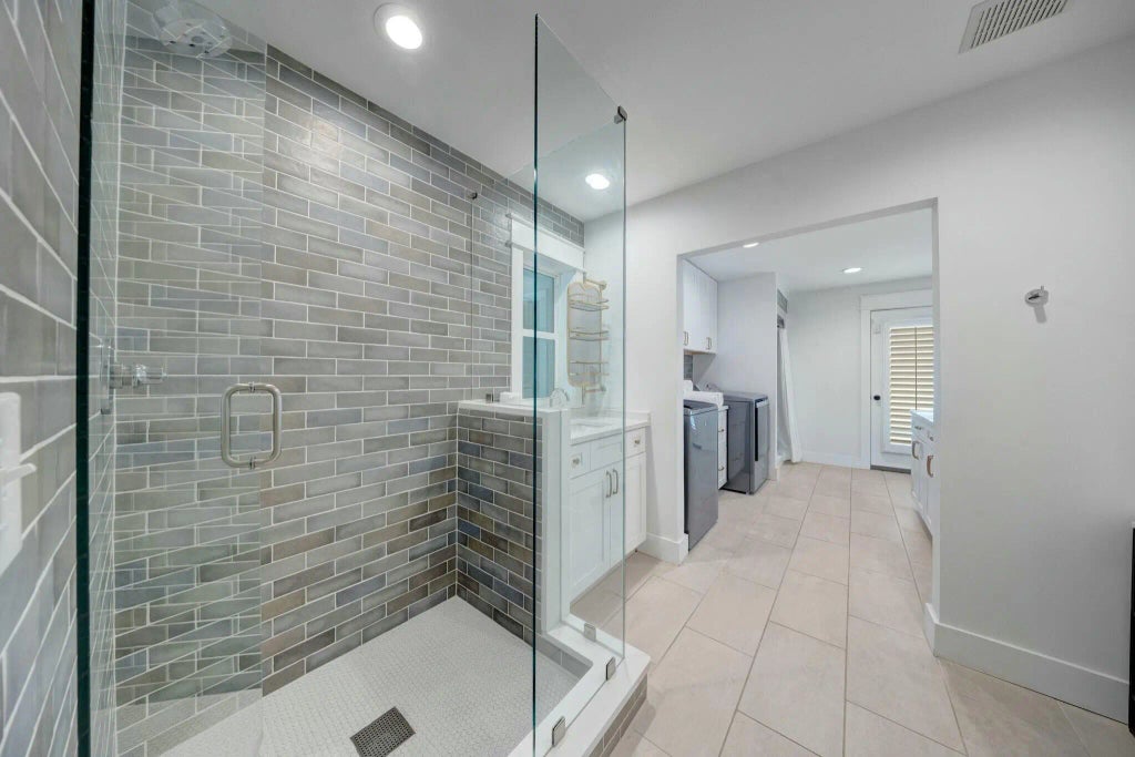 26 of 80 - 239 Pelican Circle, Inlet Beach, FL