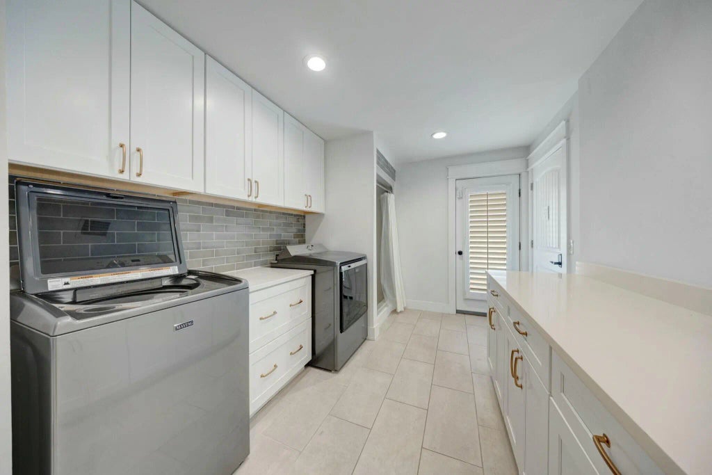 27 of 80 - 239 Pelican Circle, Inlet Beach, FL