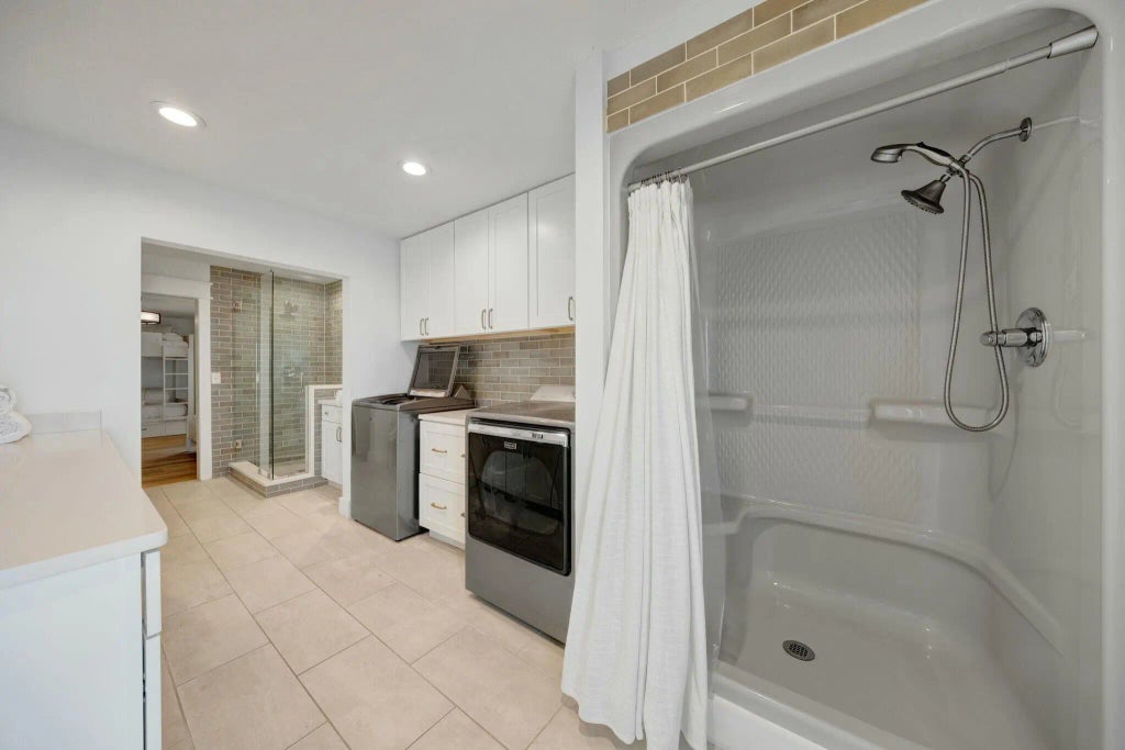 28 of 80 - 239 Pelican Circle, Inlet Beach, FL