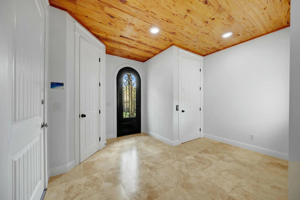 29 of 80 - 239 Pelican Circle, Inlet Beach, FL