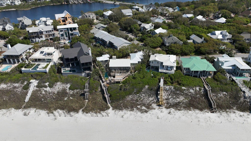 3 of 80 - 239 Pelican Circle, Inlet Beach, FL