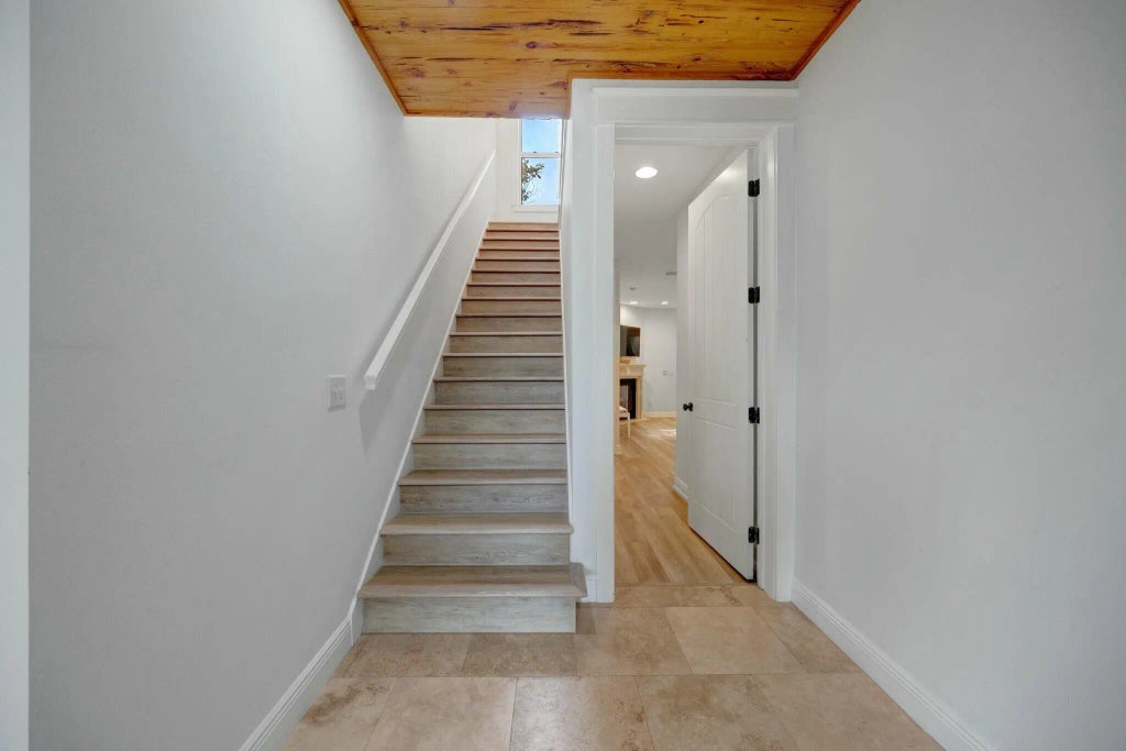 30 of 80 - 239 Pelican Circle, Inlet Beach, FL