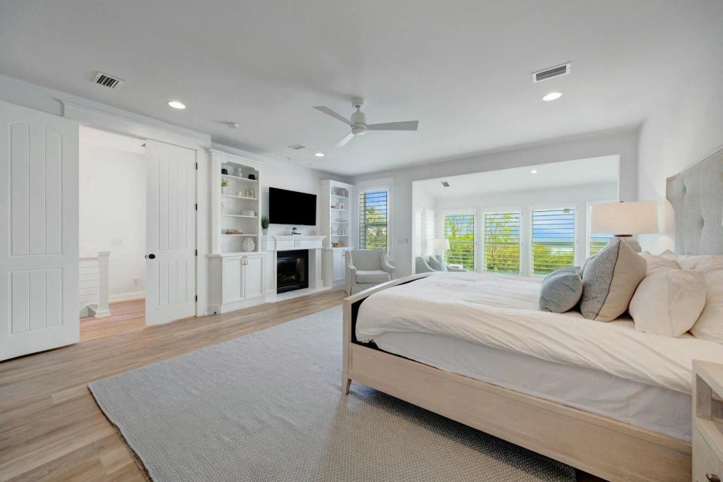 32 of 80 - 239 Pelican Circle, Inlet Beach, FL