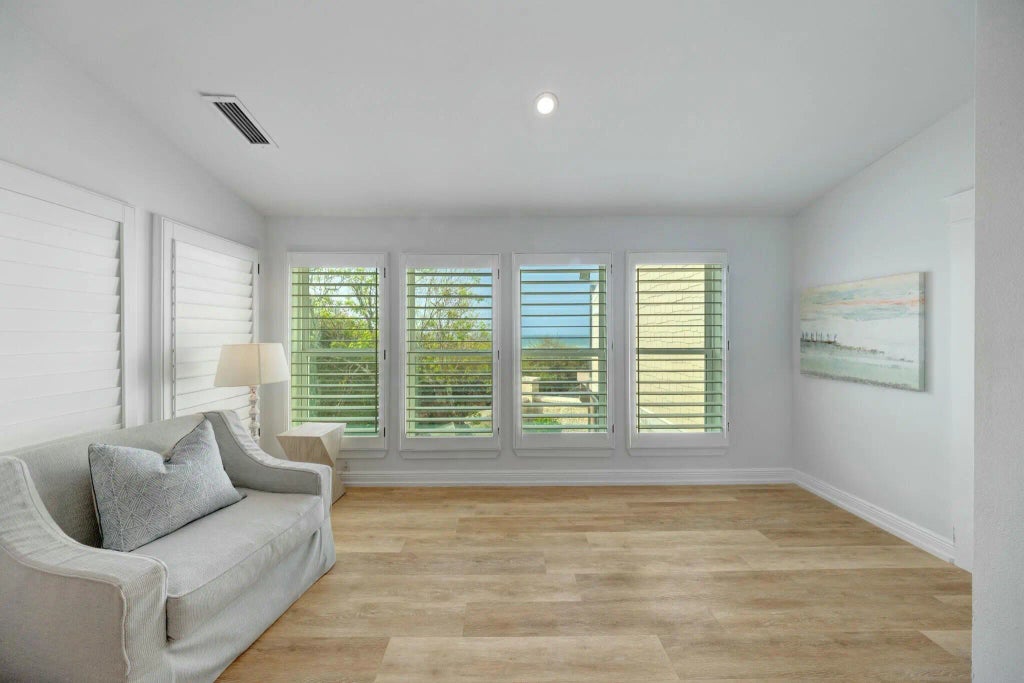 33 of 80 - 239 Pelican Circle, Inlet Beach, FL