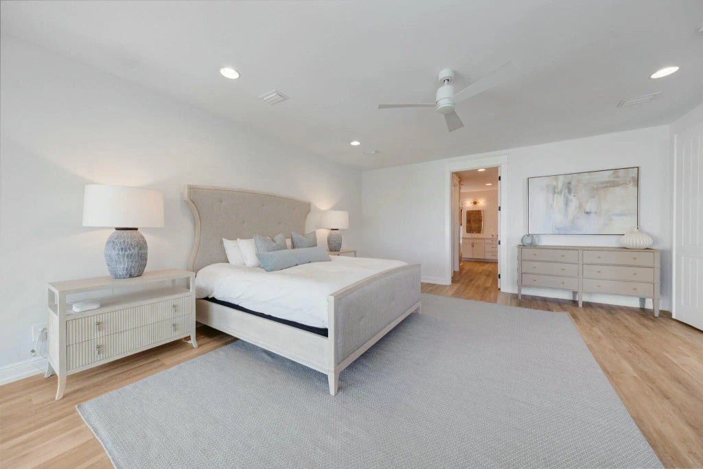 34 of 80 - 239 Pelican Circle, Inlet Beach, FL