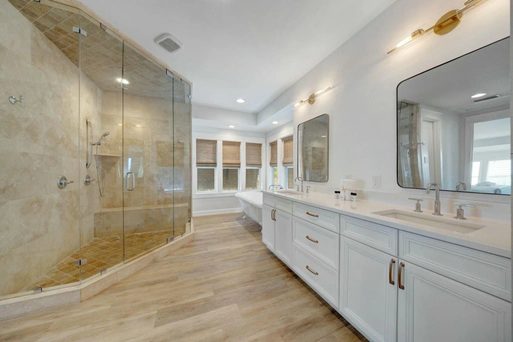 35 of 80 - 239 Pelican Circle, Inlet Beach, FL