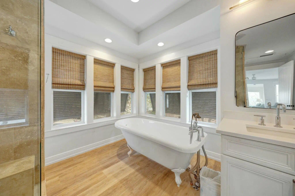 36 of 80 - 239 Pelican Circle, Inlet Beach, FL