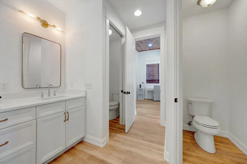 37 of 80 - 239 Pelican Circle, Inlet Beach, FL