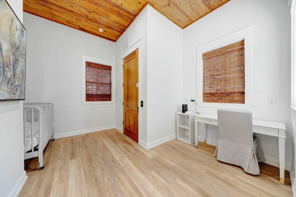 39 of 80 - 239 Pelican Circle, Inlet Beach, FL