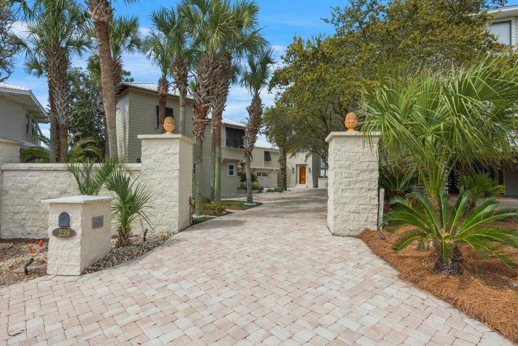 4 of 80 - 239 Pelican Circle, Inlet Beach, FL